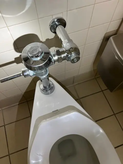 Fixture installation and repair for Sewer Camera Inspection in Weslake